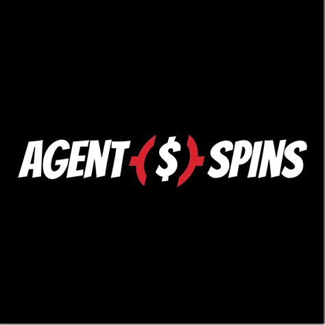 Agent spins casino mobile